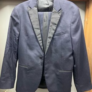 H&M Tuxedo